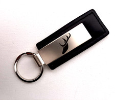 For Saab 9-3  9-5 cars