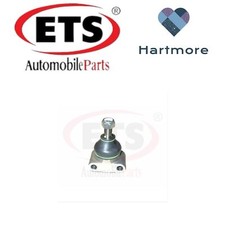 ETS 34.BJ.810 Ball Joint Front