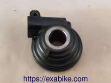 meter trainer for Suzuki