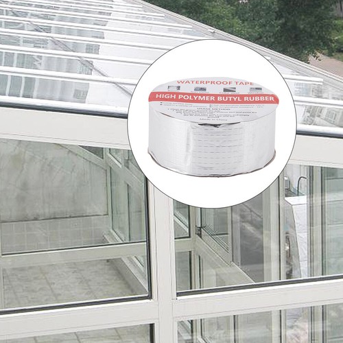 10m butyl tape flashing - tape,
