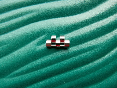 Rolex gmt master link - rolex, ii
