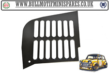 CLASSIC MINI LH INNER WING