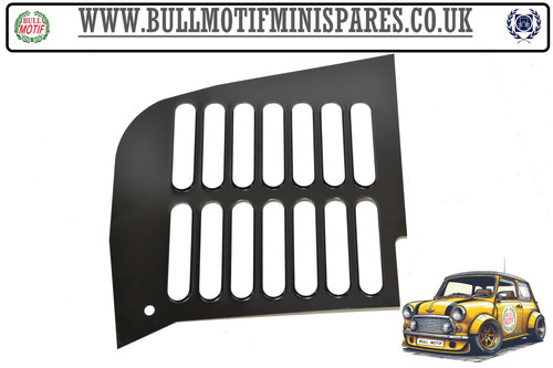Classic mini inner - classic, wing