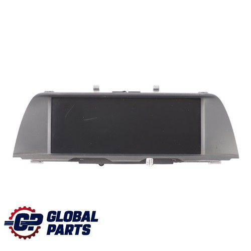 Bmw f10 f11 - f11, screen