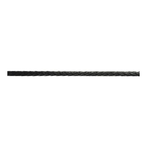 3mm marlow excel d12 - excel,