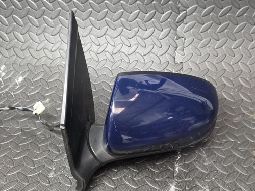 Honda civic mk9 - civic, side