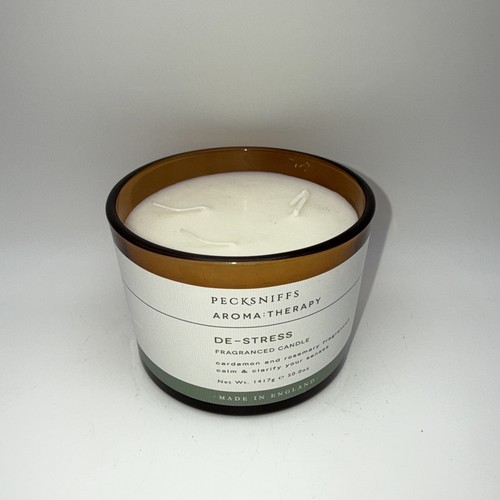Designer pecksniffs - 💚designer,