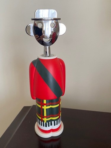 Alessi alessandro 2004 - m,