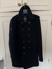 Superdry Men's ‘The Bridge