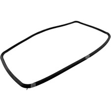 Top Oven Door Seal Rubber