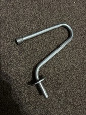 Beer engine spout￼