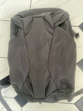 Osprey H2O Hiking Backpack –