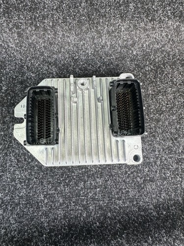 Vauxhall z18xe z22xe ecu - z18xe,