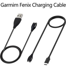 USB Sync Charging Cable