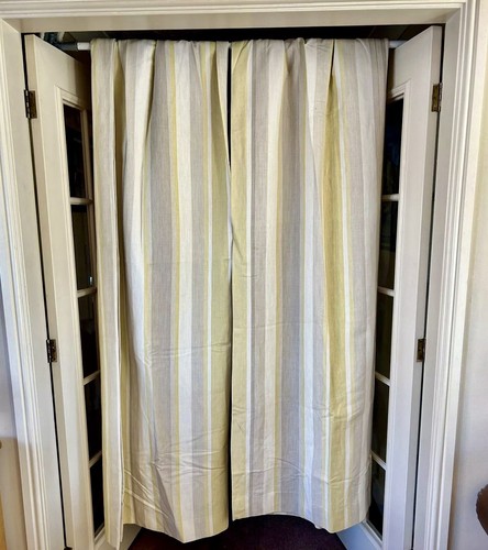 Mtm laura ashley - ashley, stripe
