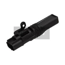 25-0006 MAXGEAR SENSOR, SPEED