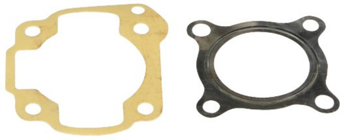 Gr00733dr gaskets ø40 - gr00733dr, benelli