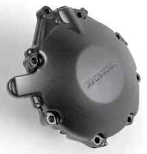 Honda OEM Stator Cover Left