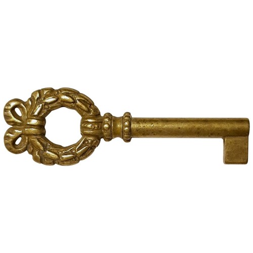 Vintage style open barrel - 1x,