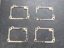 YAMAHA RD500LC RZ500 RZV 47X