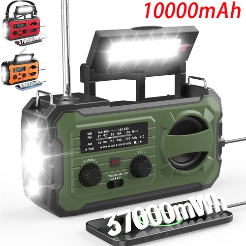 100000mah emergency hand - 100000mah,