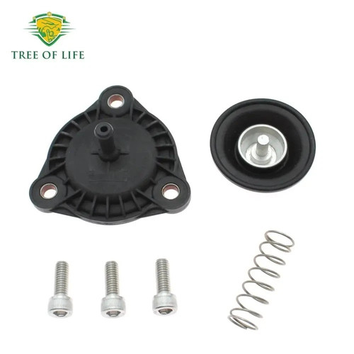 55565353 turbo actuator - 55565353,