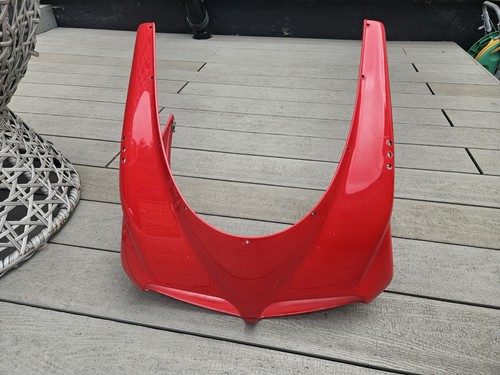 Genuine ducati 748 - ducati,