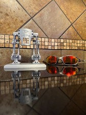 FDM Oaklie Robotic Store Front