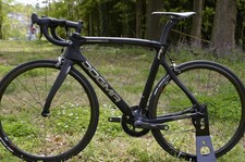 Pinarello Dogma F8 Carbon