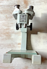 Griffin Stereo 20x Microscope