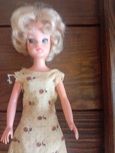 Short haired sindy - sindy,in,