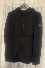 Canada Goose Men's Lightweight