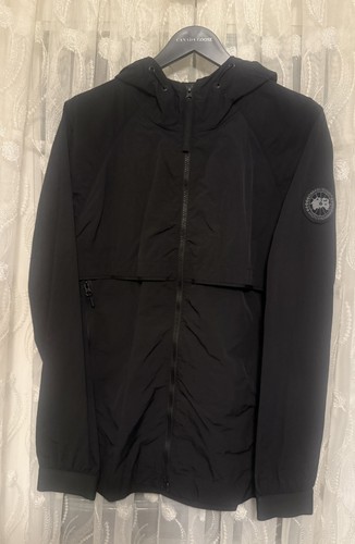 Canada goose men - goose, men's