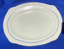 Vintage Gibson's Ltd Burslem