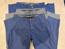 Galvin Green 3 Pairs Of