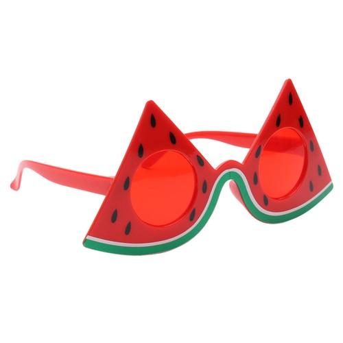 1pc watermelon shaped - 1pc,