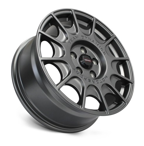 New team dynamics pro - x,