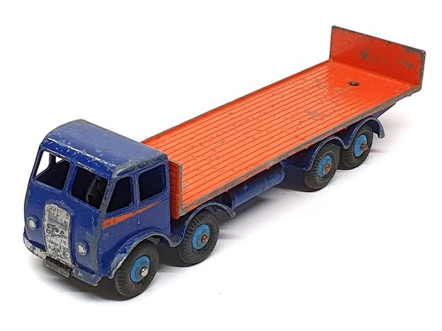 Dinky supertoys 31526h - dinky,