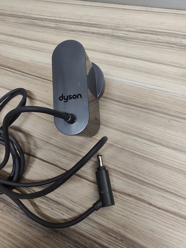 Genuine dyson charger - genuine, model