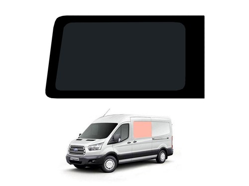 Ford transit mk8 - transit, )