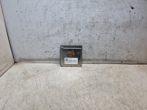 Land rover freelander ecu - land,