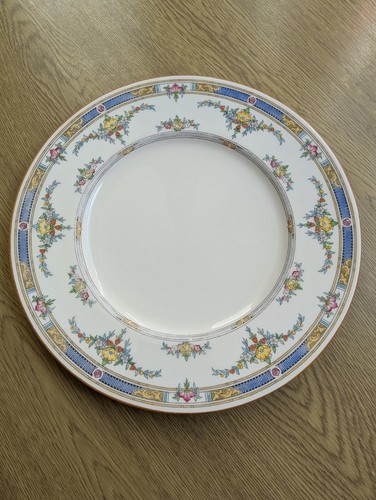 Antique mintons princess - mintons,