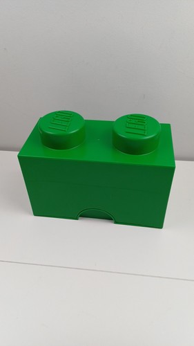 Lego storage brick - storage,