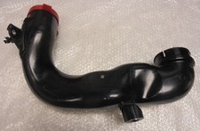 VAUXHALL 1.7 CDTI ASTRA J