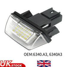 For Toyota Auris Avensis