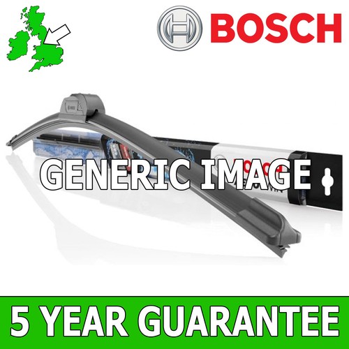 Bosch aerotwin plus retrofit - plus,