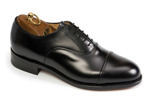 Sanders oxford uniform - sanders, /