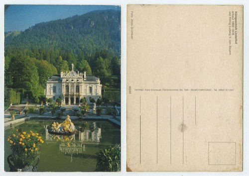 59897 royal castle - 59897,