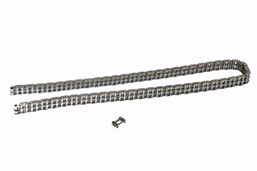 Timing chain mercedes engine - timing,