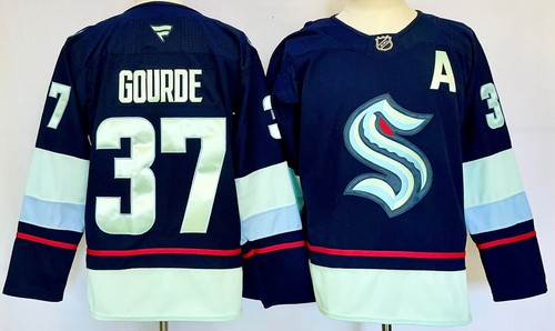 New nhl hockey jersey - hockey,
